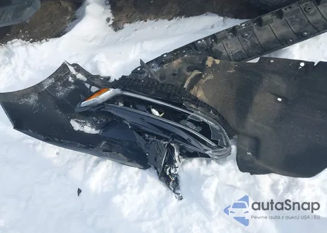 2021 Honda Accord Ex-L из США, поврежденный, VIN 1HGCV1F54MA107240